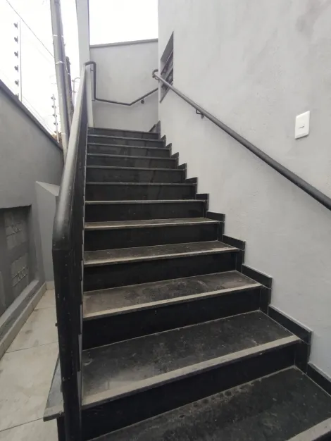 imagem 1 - Apartamento novo, nunca mobiliado imagem 1 - Apartamento novo, nunca mobiliado