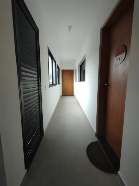 imagem 2 - Apartamento novo, nunca mobiliado imagem 2 - Apartamento novo, nunca mobiliado