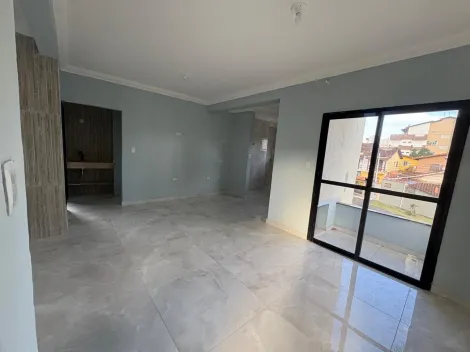 imagem 3 - Apartamento - Padrão imagem 3 - Apartamento - Padrão