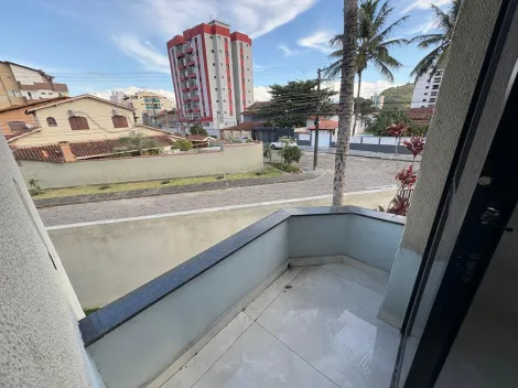 imagem 2 - Apartamento - Padrão imagem 2 - Apartamento - Padrão