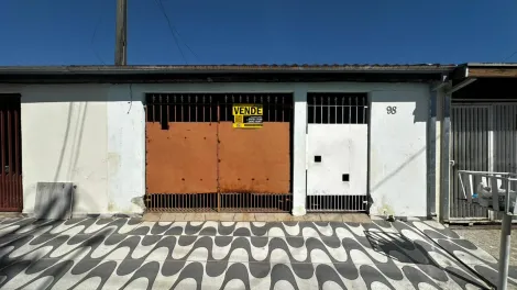 imagem 1 - CASA TÉRREA À VENDA!! OPORTUNIDADE!! imagem 1 - CASA TÉRREA À VENDA!! OPORTUNIDADE!!