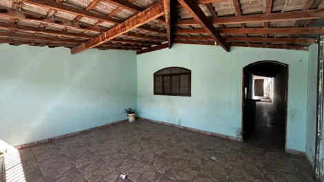 imagem 2 - CASA TÉRREA À VENDA!! OPORTUNIDADE!! imagem 2 - CASA TÉRREA À VENDA!! OPORTUNIDADE!!