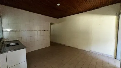 imagem 3 - CASA TÉRREA À VENDA!! OPORTUNIDADE!! imagem 3 - CASA TÉRREA À VENDA!! OPORTUNIDADE!!