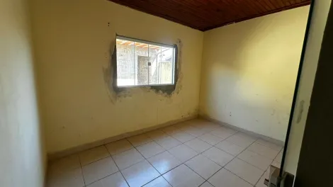 imagem 4 - CASA TÉRREA À VENDA!! OPORTUNIDADE!! imagem 4 - CASA TÉRREA À VENDA!! OPORTUNIDADE!!