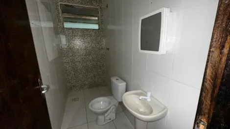 imagem 5 - CASA TÉRREA À VENDA!! OPORTUNIDADE!! imagem 5 - CASA TÉRREA À VENDA!! OPORTUNIDADE!!