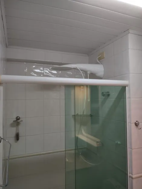 imagem 5 - Apartamento mobiliado para locação / Jardim Aquarius, São José dos Campos imagem 5 - Apartamento mobiliado para locação / Jardim Aquarius, São José dos Campos