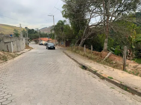 imagem 2 - Terreno à Venda no Bairro Chácara Nova em Santa Branca imagem 2 - Terreno à Venda no Bairro Chácara Nova em Santa Branca