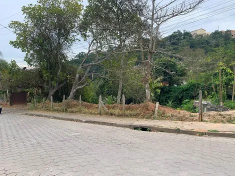 imagem 3 - Terreno à Venda no Bairro Chácara Nova em Santa Branca imagem 3 - Terreno à Venda no Bairro Chácara Nova em Santa Branca
