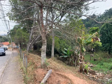imagem 5 - Terreno à Venda no Bairro Chácara Nova em Santa Branca imagem 5 - Terreno à Venda no Bairro Chácara Nova em Santa Branca