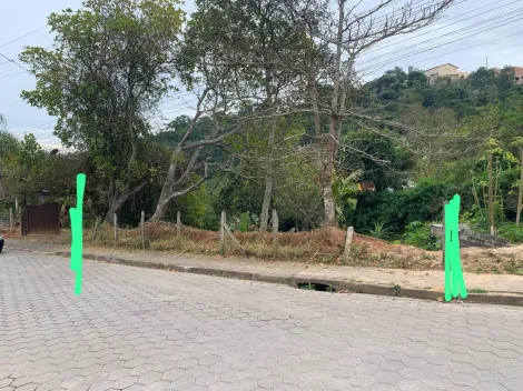 imagem 1 - Terreno à Venda no Bairro Chácara Nova em Santa Branca imagem 1 - Terreno à Venda no Bairro Chácara Nova em Santa Branca