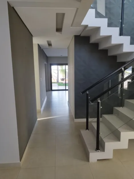 imagem 5 - Sobrado de Alto Padrão à Venda em Condomínio Fechado no Urbanova em São José dos Campos imagem 5 - Sobrado de Alto Padrão à Venda em Condomínio Fechado no Urbanova em São José dos Campos