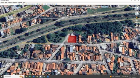 imagem 1 - Locação e Venda Terreno 900m² com 30 de testada - Jardim Paulista imagem 1 - Locação e Venda Terreno 900m² com 30 de testada - Jardim Paulista