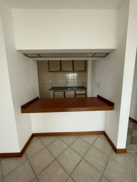imagem 1 - Apartamento para locação na Vila Piratininga em São José dos Campos - Edifício Tabapuã imagem 1 - Apartamento para locação na Vila Piratininga em São José dos Campos - Edifício Tabapuã