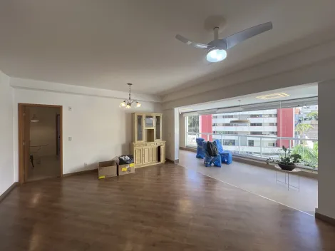 imagem 2 - Apartamento - Padrão imagem 2 - Apartamento - Padrão