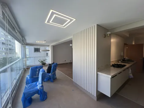 imagem 3 - Apartamento - Padrão imagem 3 - Apartamento - Padrão