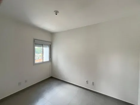 imagem 1 - Apartamento à Venda no Jardim América em São José dos Campos - Edifício Essência Paraíso imagem 1 - Apartamento à Venda no Jardim América em São José dos Campos - Edifício Essência Paraíso