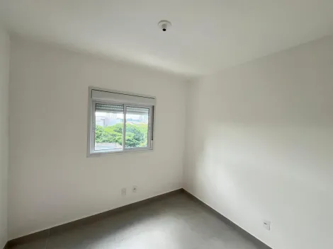imagem 2 - Apartamento à Venda no Jardim América em São José dos Campos - Edifício Essência Paraíso imagem 2 - Apartamento à Venda no Jardim América em São José dos Campos - Edifício Essência Paraíso