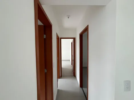 imagem 3 - Apartamento à Venda no Jardim América em São José dos Campos - Edifício Essência Paraíso imagem 3 - Apartamento à Venda no Jardim América em São José dos Campos - Edifício Essência Paraíso