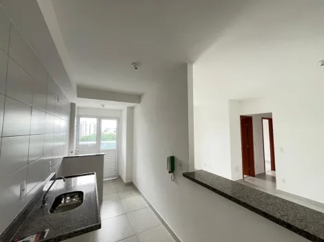 imagem 4 - Apartamento à Venda no Jardim América em São José dos Campos - Edifício Essência Paraíso imagem 4 - Apartamento à Venda no Jardim América em São José dos Campos - Edifício Essência Paraíso