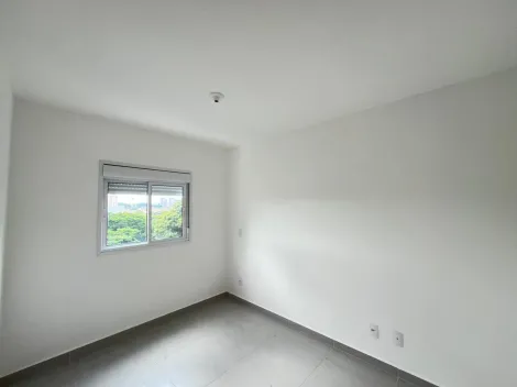 imagem 5 - Apartamento à Venda no Jardim América em São José dos Campos - Edifício Essência Paraíso imagem 5 - Apartamento à Venda no Jardim América em São José dos Campos - Edifício Essência Paraíso