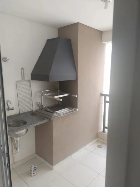 imagem 2 - Apartamento - Padrão imagem 2 - Apartamento - Padrão