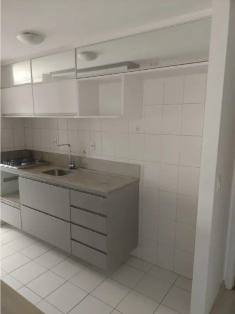 imagem 3 - Apartamento - Padrão imagem 3 - Apartamento - Padrão