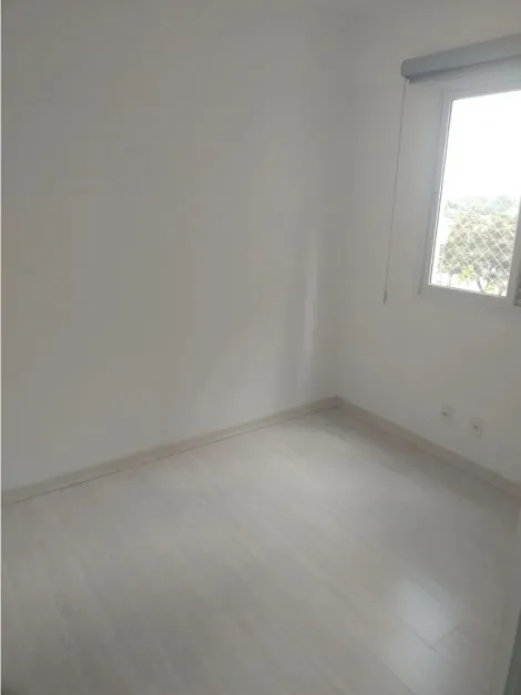 imagem 4 - Apartamento - Padrão imagem 4 - Apartamento - Padrão