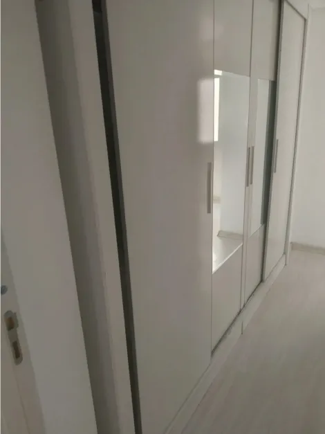 imagem 5 - Apartamento - Padrão imagem 5 - Apartamento - Padrão