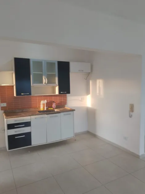 imagem 2 - Apartamento bem localizado no Jardim Aruam frente Mar.02 dormitorios 01 suite 01 banheiro social cozinha bem ampla,sala com Varanda garagem coberta,churrasqueira ,Piscina e salão de festas     aragem  cobertaa imagem 2 - Apartamento bem localizado no Jardim Aruam frente Mar.02 dormitorios 01 suite 01 banheiro social cozinha bem ampla,sala com Varanda garagem coberta,churrasqueira ,Piscina e salão de festas     aragem  cobertaa