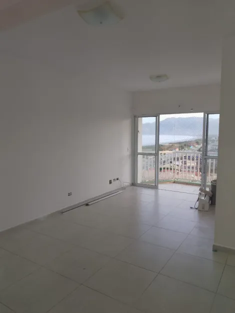 imagem 5 - Apartamento bem localizado no Jardim Aruam frente Mar.02 dormitorios 01 suite 01 banheiro social cozinha bem ampla,sala com Varanda garagem coberta,churrasqueira ,Piscina e salão de festas     aragem  cobertaa imagem 5 - Apartamento bem localizado no Jardim Aruam frente Mar.02 dormitorios 01 suite 01 banheiro social cozinha bem ampla,sala com Varanda garagem coberta,churrasqueira ,Piscina e salão de festas     aragem  cobertaa