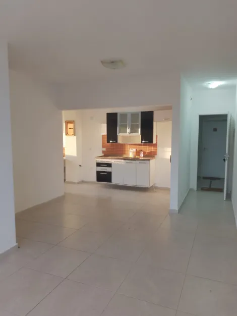 imagem 1 - Apartamento bem localizado no Jardim Aruam frente Mar.02 dormitorios 01 suite 01 banheiro social cozinha bem ampla,sala com Varanda garagem coberta,churrasqueira ,Piscina e salão de festas     aragem  cobertaa imagem 1 - Apartamento bem localizado no Jardim Aruam frente Mar.02 dormitorios 01 suite 01 banheiro social cozinha bem ampla,sala com Varanda garagem coberta,churrasqueira ,Piscina e salão de festas     aragem  cobertaa