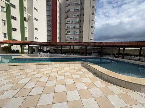 imagem 1 - Apartamento à Venda na Praia do Aruã em Caraguatatuba/SP Vista para o Mar imagem 1 - Apartamento à Venda na Praia do Aruã em Caraguatatuba/SP Vista para o Mar