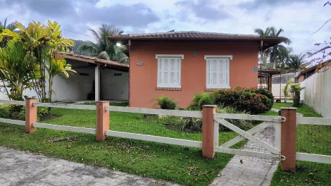 imagem 1 - Casa para venda e locação - Condominio Mar Verde imagem 1 - Casa para venda e locação - Condominio Mar Verde