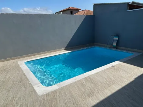 imagem 2 - Conheça a estilosa casa térrea  com tranquilidade! imagem 2 - Conheça a estilosa casa térrea  com tranquilidade!