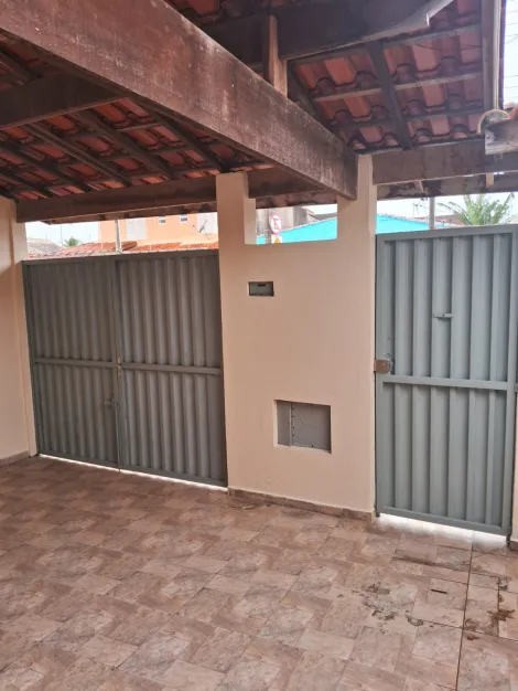 imagem 1 - Casa muito agradável e aconchegante imagem 1 - Casa muito agradável e aconchegante