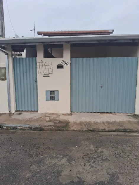imagem 2 - Casa muito agradável e aconchegante imagem 2 - Casa muito agradável e aconchegante