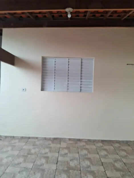 imagem 3 - Casa muito agradável e aconchegante imagem 3 - Casa muito agradável e aconchegante