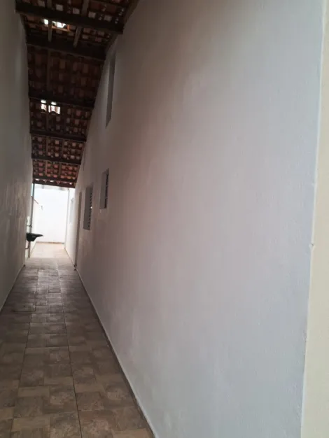 imagem 4 - Casa muito agradável e aconchegante imagem 4 - Casa muito agradável e aconchegante