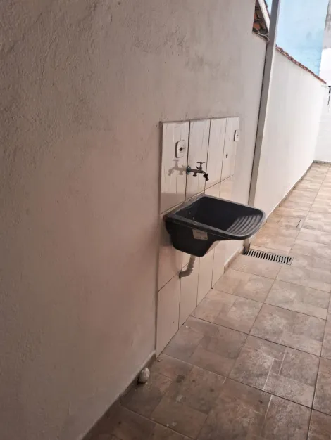 imagem 5 - Casa muito agradável e aconchegante imagem 5 - Casa muito agradável e aconchegante
