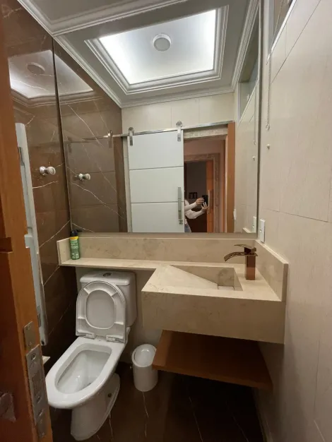 imagem 5 - Venda de casa em condomínio Jacareí - 375m² imagem 5 - Venda de casa em condomínio Jacareí - 375m²