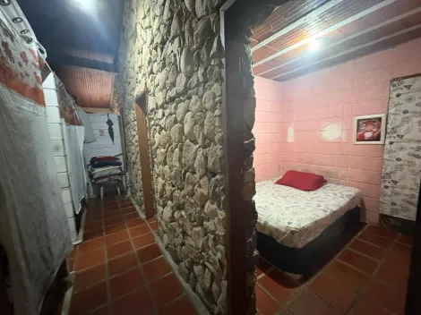 imagem 4 - CASA ANTIGA NA MARTIM DE SÁ COM TERRENO DE 880M2 IDEAL PARA INVESTIDORES imagem 4 - CASA ANTIGA NA MARTIM DE SÁ COM TERRENO DE 880M2 IDEAL PARA INVESTIDORES