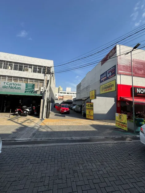 imagem 1 - Terreno - Comercial imagem 1 - Terreno - Comercial