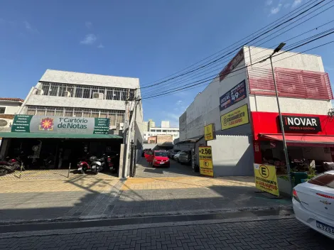 imagem 2 - Terreno - Comercial imagem 2 - Terreno - Comercial