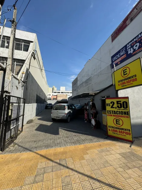 imagem 3 - Terreno - Comercial imagem 3 - Terreno - Comercial