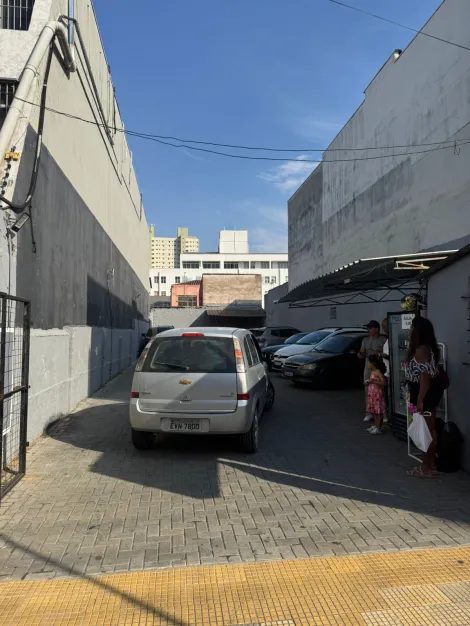 imagem 4 - Terreno - Comercial imagem 4 - Terreno - Comercial