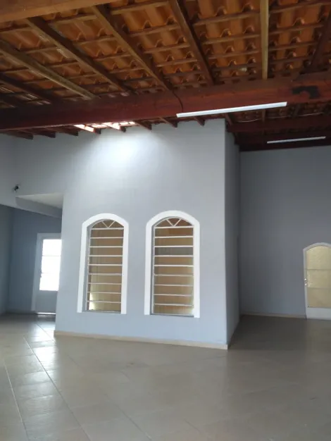 imagem 2 - Casa à Venda no Jardim Satélite em São José dos Campos imagem 2 - Casa à Venda no Jardim Satélite em São José dos Campos