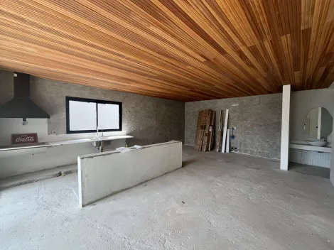 imagem 4 - Casa de Alto Padrão em Condomínio Clube - Urbanova, São José dos Campos/SP imagem 4 - Casa de Alto Padrão em Condomínio Clube - Urbanova, São José dos Campos/SP