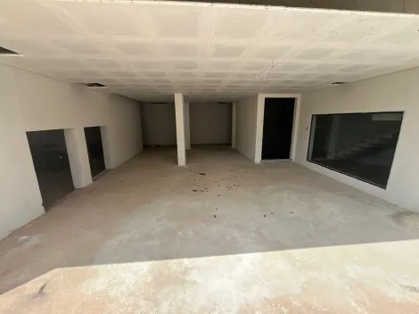 imagem 5 - Casa de Alto Padrão em Condomínio Clube - Urbanova, São José dos Campos/SP imagem 5 - Casa de Alto Padrão em Condomínio Clube - Urbanova, São José dos Campos/SP