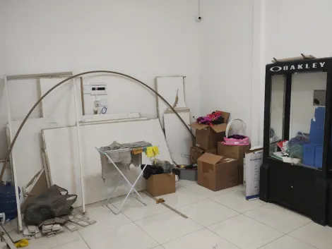 imagem 2 - Espaço Comercial à Venda em Jacareí/SP - 187 m² imagem 2 - Espaço Comercial à Venda em Jacareí/SP - 187 m²