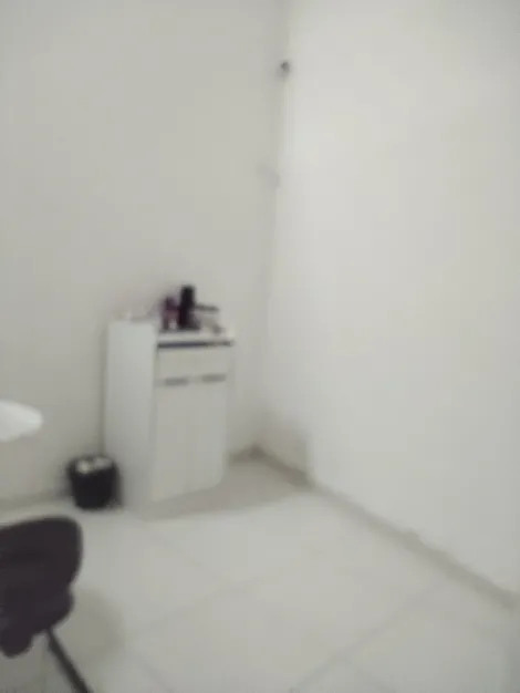 imagem 5 - Espaço Comercial à Venda em Jacareí/SP - 187 m² imagem 5 - Espaço Comercial à Venda em Jacareí/SP - 187 m²